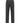 Jil Sander Gray Wool Dress Pants