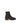 The Row Brown Suede Leather Ankle Boots