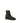 The Row Brown Suede Leather Ankle Boots
