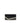 Jimmy Choo Black Calf Leather Bos Taurus Clutch Bag