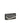 Jimmy Choo Black Calf Leather Bos Taurus Clutch Bag