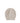 Brunello Cucinelli Beige Silk Beanie
