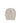 Brunello Cucinelli Beige Silk Beanie