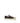 Represent Brown Calf Leather Bos Taurus Chunky Sneakers