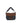 Pierre Hardy Multicolor Goatskin Shoulder Bag