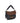 Pierre Hardy Multicolor Goatskin Shoulder Bag