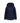 Canada Goose Blue Polyester Full-Length Jacket