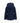 Canada Goose Blue Polyester Full-Length Jacket