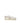 Veja White Calf Leather Bos Taurus Low Top Sneakers
