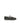 Ganni Black Recycled Polyester Ballet Flats