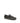 Ganni Black Recycled Polyester Ballet Flats