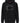 Gucci Black Cotton Sweatshirt