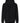 Gucci Black Cotton Sweatshirt