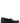 Tom Ford Black Calfskin Slip-On Loafers