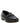Tom Ford Black Calfskin Slip-On Loafers