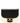 Ferragamo Bicolor Calfskin Crossbody Bag