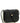 Ferragamo Bicolor Calfskin Crossbody Bag