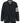 Thom Browne Blue Polyester Biker Jacket