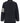 Thom Browne Blue Polyester Biker Jacket