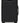 Ferragamo Black Calfskin Other Accessories