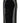 Ferragamo Black Lamb Leather Midi Skirt
