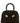 Ferragamo Brown Goatskin Handbag