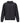 Gucci Black Polyamide Shell Jacket