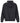 Gucci Black Polyamide Shell Jacket