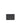 Saint Laurent Black Calf Leather Bos Taurus Wallet