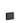 Saint Laurent Black Calf Leather Bos Taurus Wallet