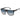 Carrera Black Plastic Sunglasses
