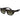 Marc Jacobs Brown Acetate Sunglasses
