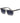 Marc Jacobs Gray Acetate Sunglasses