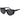 Carrera Black Acetate Sunglasses