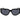 Carrera Black Acetate Sunglasses