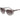 Carrera Gray Acetate Sunglasses