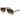 Carrera Gold Metal Sunglasses