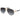 Carrera Rose Gold Metal Sunglasses