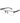 Tommy Hilfiger Black Metal Glasses (Frames)