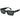 Marc Jacobs Brown Acetate Sunglasses