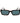 Marc Jacobs Brown Acetate Sunglasses