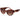 Marc Jacobs Pink Acetate Sunglasses
