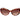Marc Jacobs Pink Acetate Sunglasses