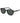 Carrera Black Acetate Sunglasses