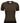 Fendi Brown Cotton Cardigan