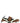 Marni Multicolor Polyamide Athletic Sneakers