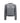 Burberry Gray Wool Oves Aries Cardigan