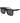 Carrera Black Acetate Sunglasses