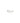 Carrera Transparent Acetate Glasses (Frames)