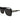Victoria Beckham Black Plastic Sunglasses